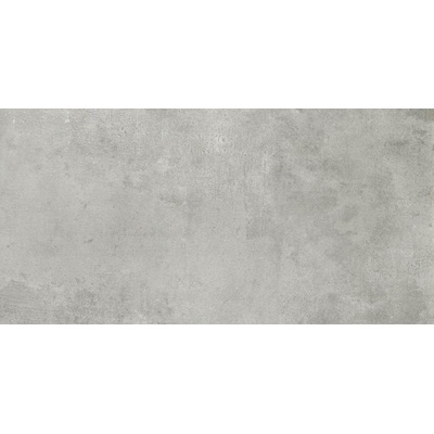 Piemmegres (Piemme Ceramiche) Concrete 3762 Antislip Light Grey Nat 30,1x60,4