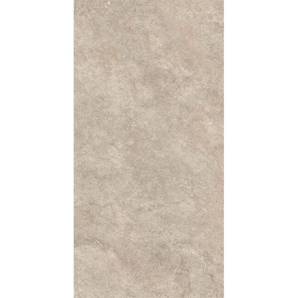 Casalgrande Padana Pietra Tiburtina Celio Cross 6mm 60x120