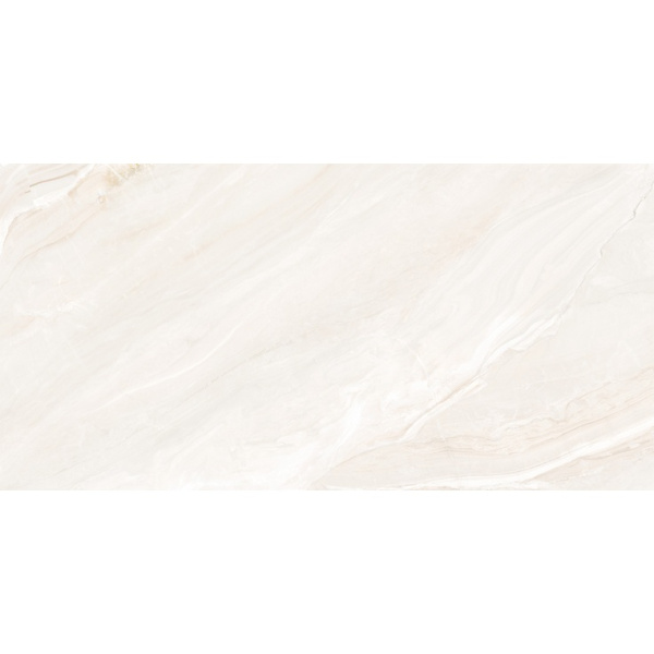 LCM Argentina 60120ARI01P Crema полированный 60x120