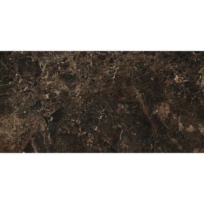 Atlas Concorde Russia Victory 610010001946 Dark Ret 60x120