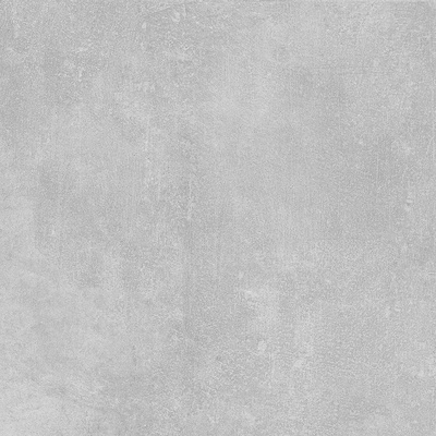 Laparet Totem Grey матовый 60x60