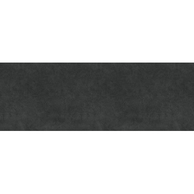 Laminam Fokos LAMF010891_IT Grafite 3,5mm 100x300