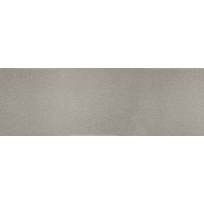 Stone The Room Basalto Vena Chiara 100x300