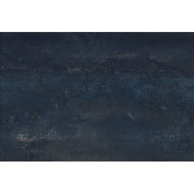 Venis Ferroker V56297851 (5P/C) 44x66