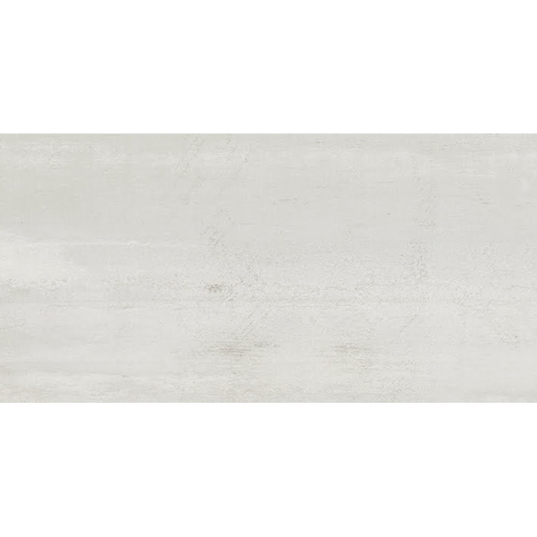 STiles ceramic Mor Ice 60x120