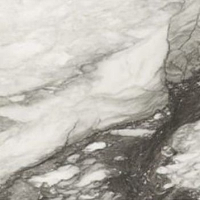 Rex Ceramiche Etoile 761715 Renoir Mat 6mm Ret 160x160