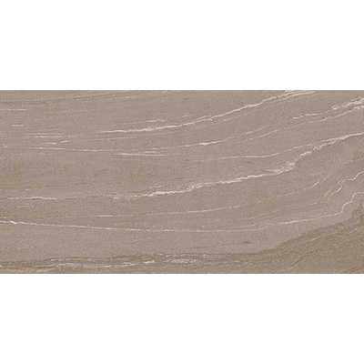 Ergon Stone Talk Taupe Martellata Ret. 120x60