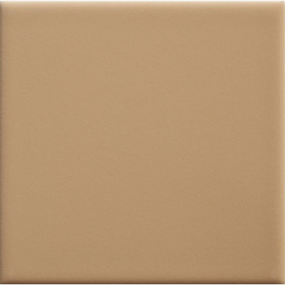 CE.SI Matt Seta 10x10