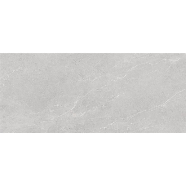 Keratile KTL Lithos Pearl MT 280 120x280