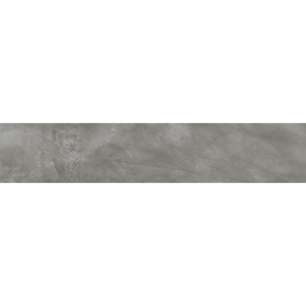 Caesar Join AFDR Plume RT 11,7x60