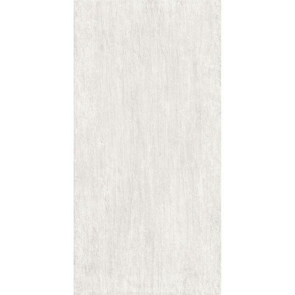 Naxos Foyer 136939 Lumiere Nat Ret 60x120