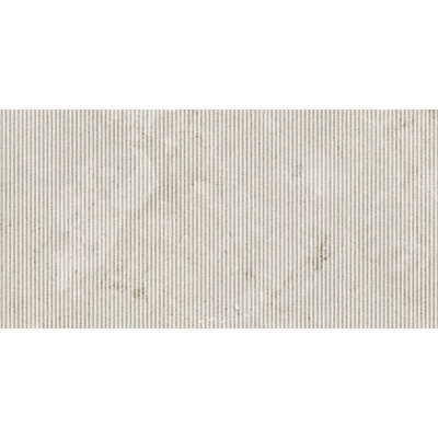 Living Ceramics Verso Cross Cut Classic Arco Ductile 60x120