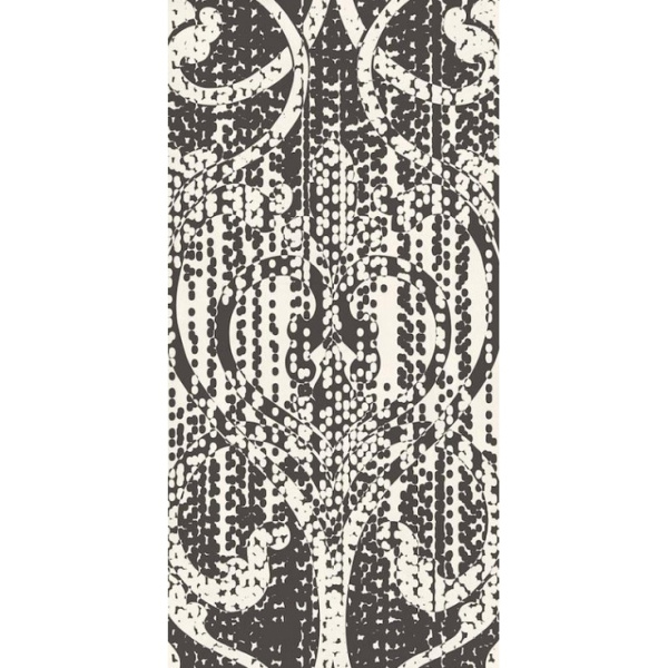 ABK Wide & Style 0009432 Antique Black 120x280