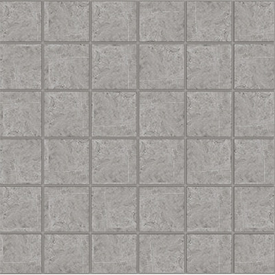 Estima Melody MO03 Grey (5x5) Неполированный 30x30