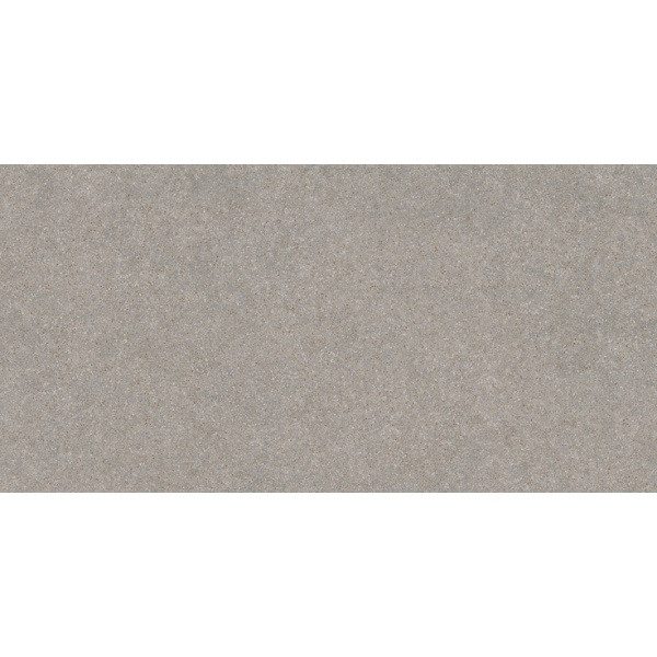 Tau ceramica Tornares Teide Gray Rec 60x120
