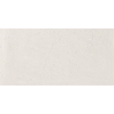 Casalgrande Padana Meteor 7795960 Bianco Antibacterial 10 Mm 30x60