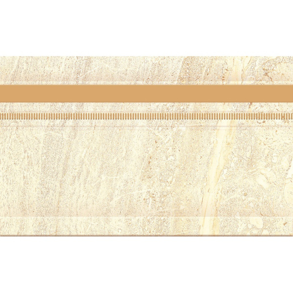 Eurotile Artemis 360 19,5x30