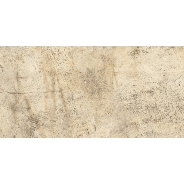 La Fabbrica Ceramiche Jungle Stone 154029 Desert Lap Ret 30x60