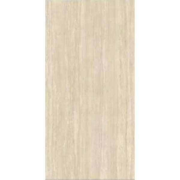Moreroom Stone Travertine Roman Matt 160x320