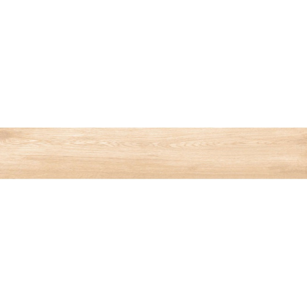 Absolut Gres Aroma Wood AB 1157W Beige 20x120