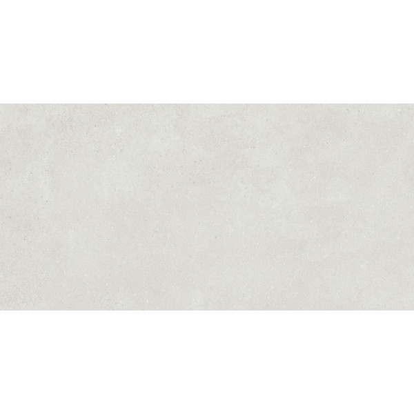 Alma ceramica Sharp GFA3060SHP07R Матовая 30x60 - керамическая плитка и керамогранит