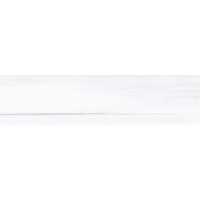 Sant Agostino Themar CSABILA730 Bianco Lasa 7,3x29,6