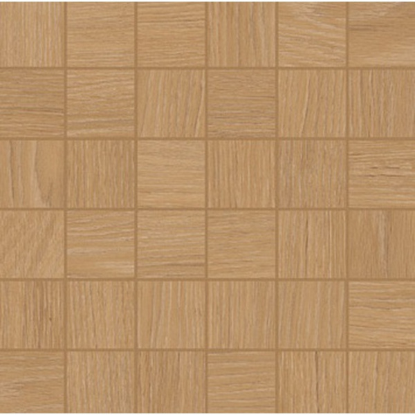 Naxos Authentic 142489 Honey Nat Ret 30x30