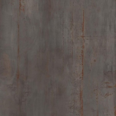 Flaviker PI.SA Rebel PF60004097 Lead Ret 60x60