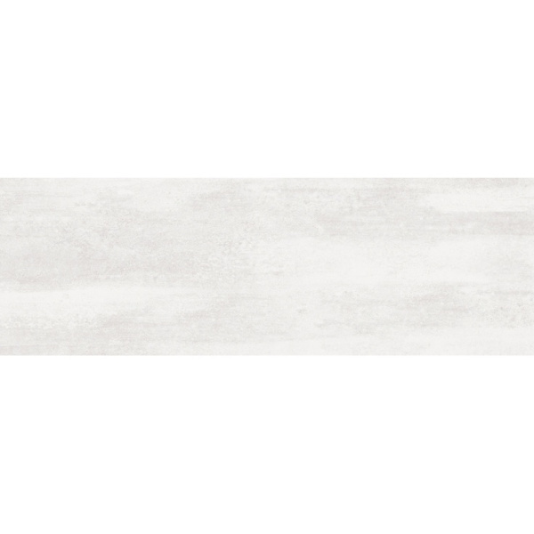 Laparet Cromat 13135TR Bianco матовый обрезной 30x89,5