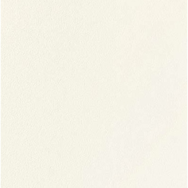 Tubadzin Domino All in White 59,8x59,8