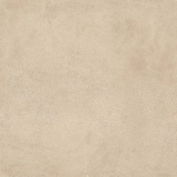 Sant Agostino Logico CSALSAAS90 Sand Grip Ret 90x90