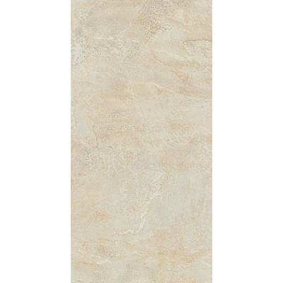 Atlas Concorde Russia Force 610015000377 Ivory Lap / Айвори Lapp. Рет. 60x120