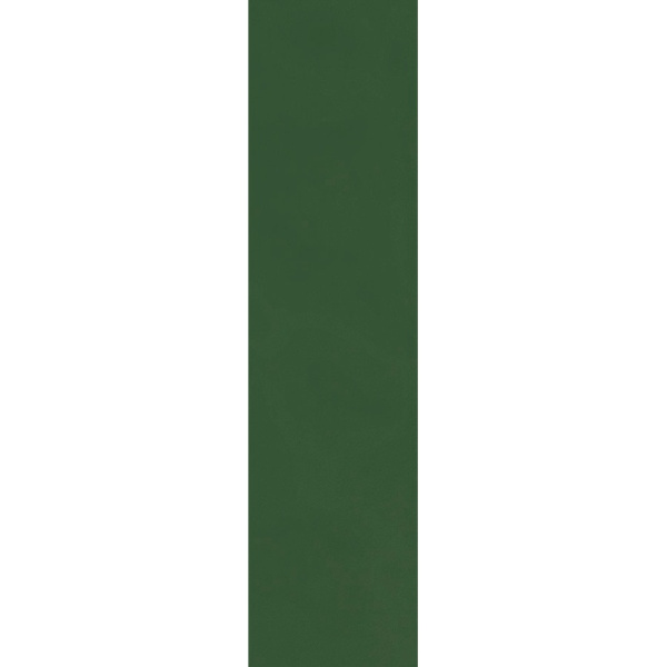 Vives Zero Origo Green 8x31,5