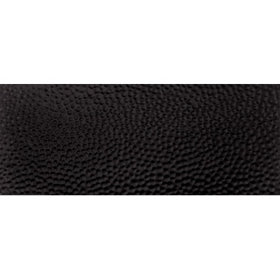 Tubadzin Tokyo W-Toda black STR 29.8x74.8