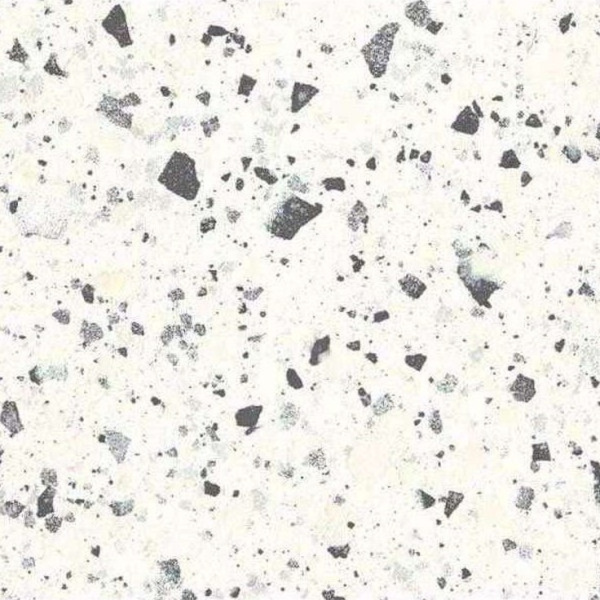 Fmg Maxfine Venice Villa ST66406 White Strutturato 60x60