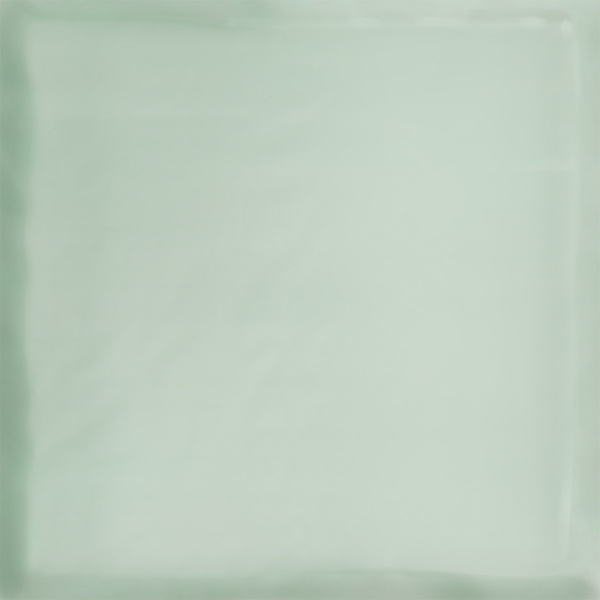 Azori Ebri Mate Green 15x15