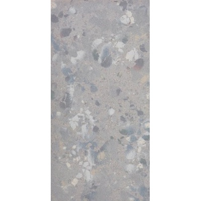 Leonardo Attitude ATTD 12G RM 60x60