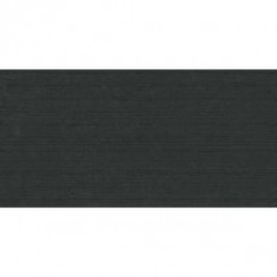 Italon Materia 610010001156 Titanio Grip 30x60