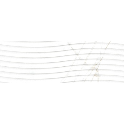 Museum Dual 31788 White Decor SP 33,3x100