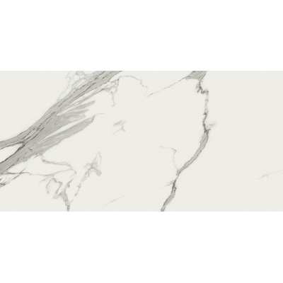 Refin Prestigio NS09 Statuario Matt R 60x120