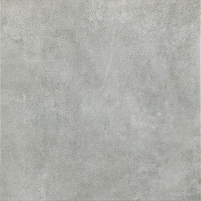 Piemmegres (Piemme Ceramiche) Concrete 3672 Light Grey Nat-Ret 80x80