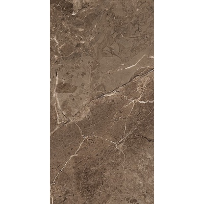 QUA Granite Montana Brown Full Lappato 60x120
