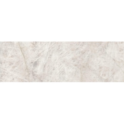 Flaviker PI.SA Supreme Treasure PF60008990 Cristallo Amber Lux Ret 40x120