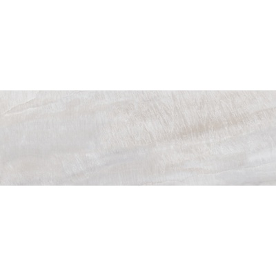 Eletto Ceramica Insignia Crysta Bianco Brillo 24,2x70