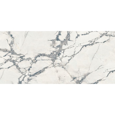 Stone Calacatta SLC.DL.ILH.TH 120x260
