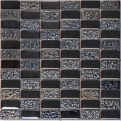 NSmosaic Exclusive SG-8030 29.8x29.8