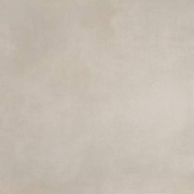 Casalgrande Padana R-evolution 11950030 Sand 60x60