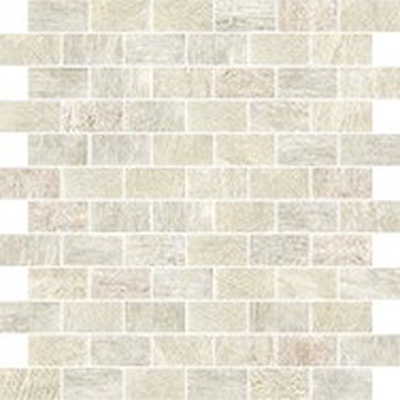 Naxos Maker 94350 Spaccatella Mix. Marl 30x30