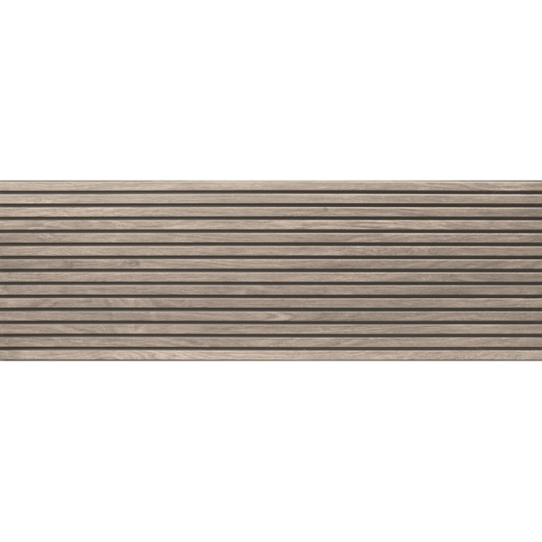 El Molino Toja Gris 40x120