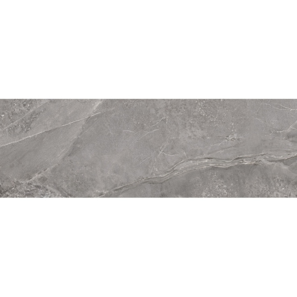 Delacora Kioto WT93KIT25 Dark 30x90